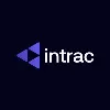 Intrac Intrac