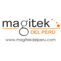 Magitek del Peru Magitek del Peru