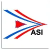 Advanced Strategic Insight, Inc. Advanced Strategic Insight, Inc.