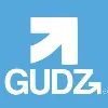gudz gudz