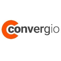Convergio