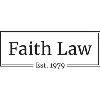 Faith Law, PLC (fna Faith, Ledyard & Faith PLC) Faith Law, PLC (fna Faith, Ledyard & Faith PLC)