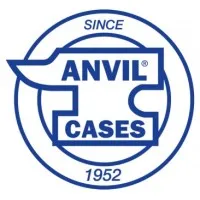 Anvil Cases