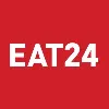 Eat24 Eat24