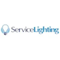 Service Lighting