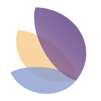 Fertility PRO Fertility PRO