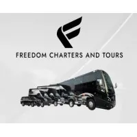 Freedom Charters Freedom Charters