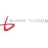 Bharat Telecom Ltd Bharat Telecom Ltd