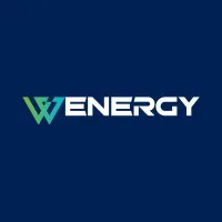 Wenergy Storage