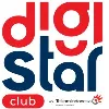 Digistar Club by Telkom Indonesia