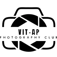 Photography Club VIT-AP