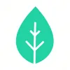Ecocity Builders Ecocity Builders