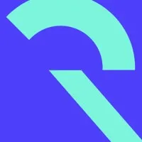 Intelligent Relations Intelligent Relations