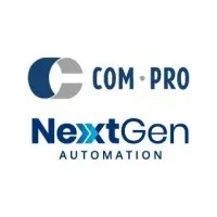 Com Pro Managed Business Solutions Com Pro Managed Business Solutions