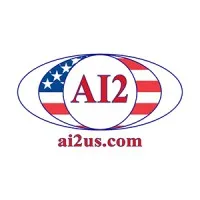 American Instrumentation, Inc. (AI2) American Instrumentation, Inc. (AI2)