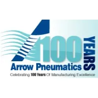 ARROW PNEUMATICS, INC.