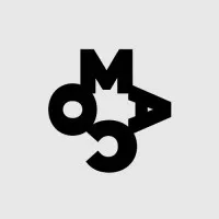 Maison & Co