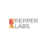 Pepper Labs Social Enterprise