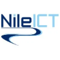 Nile ICT Systems