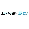 Eins-Sci Eins-Sci