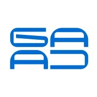 G.A.A. Delgado Incorporated (GAAD INC)