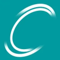 Medview Optometry Clinic