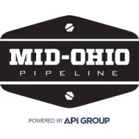 Mid-Ohio Pipeline