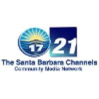 The Santa Barbara Channels