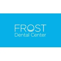 Frost Dental Center