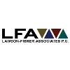 Lawson-Fisher Associates P.C. Lawson-Fisher Associates P.C.