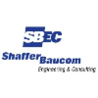 Shaffer • Baucom Engineering & Consulting (SBEC)