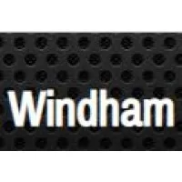 Windham Manufacturing Windham Manufacturing