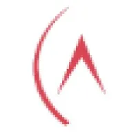 Cushman/Amberg Communications