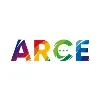ARCE Contact Center ARCE Contact Center