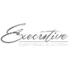 Executive Mobility Financial Solutions Executive Mobility Financial Solutions