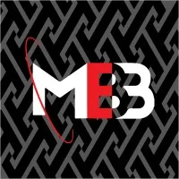 Marketing Business Bureau