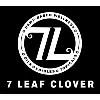 7 Leaf Clover 7 Leaf Clover