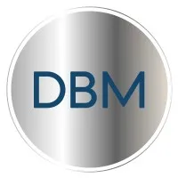 Diversified Benefits Management (DBM)