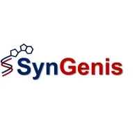 Syngenis Labs