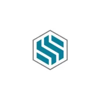 SNS ACCOUNTANCY