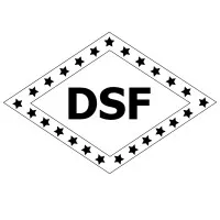 DSF