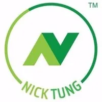 NICKTUNG 