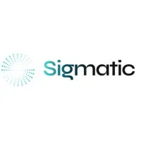 Sigmatic