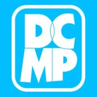 Described and Captioned Media Program
