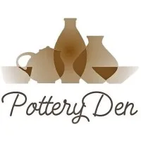 PotteryDen