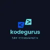 Kodegurus Pvt. Ltd. Company