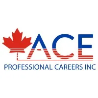 Ace Professional Careers Inc.