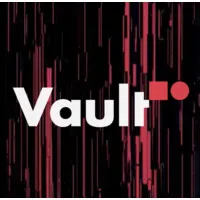 Vault Bali