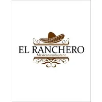 El Ranchero Mexican Restaurant El Ranchero Mexican Restaurant