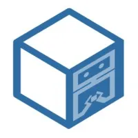 Squared-S Artificial Intelligence